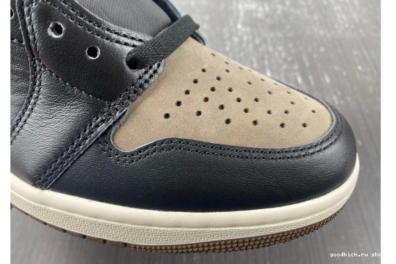 Jordan Palomino 1  Retro  DZ5485-020 DZ5485-020 OG  High 0429